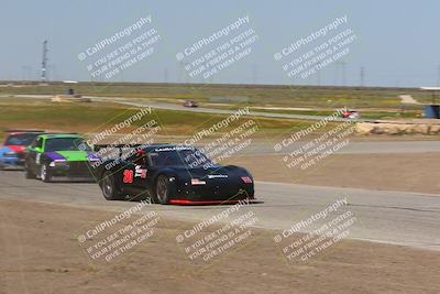 media/Apr-16-2023-Nasa (Sun) [[c42e69efea]]/Race Group C/Race/